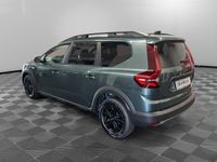 usata Dacia Jogger 1.0 TCe GPL 100 CV 7 posti Extreme Up