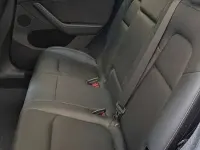 Usata Tesla Model Y Performance 155 kW (211 CV) 2023 Bianco SUV