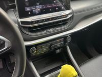 Usata Jeep Compass 131 CV (96 kW) 2021 SUV