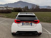 Usata Toyota Yaris 280 CV (205 kW) 2024 Berlina