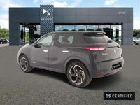 usata DS Automobiles DS3 Crossback E-Tense Business