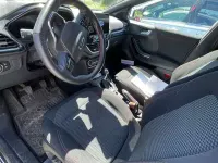 Usata Ford Puma ST-Line 125 CV (91 kW) 2024 Bianco SUV