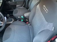Usata Fiat 500L 95 CV (69 kW) 2019 Monovolume
