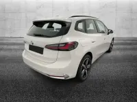 Usata BMW 218 Active Tourer 150 CV (110 kW) 2023 Bianco Monovolume