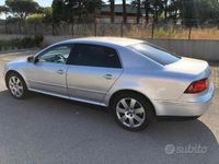 usata VW Phaeton - 2010