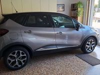 Usata Renault Captur 90 CV (66 kW) 2018 Other SUV