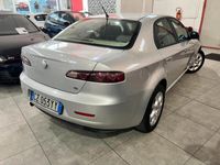 usata Alfa Romeo 159 1.9 150 CV - Progression - 2006