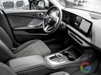 Usata BMW 220 M Sport 163 CV (119 kW) 2025 Grigio Berlina