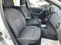 usata Dacia Sandero 1ª serie 1.4 8V