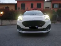Usata Ford Puma ST 200 CV (147 kW) 2022 SUV