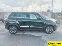 usata Fiat 500L 1.3 Multijet 95 CV Trekking