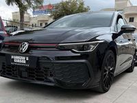 Usata VW Golf VIII Ultimate 245 CV (180 kW) 2024 Berlina
