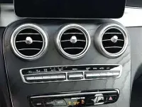 Usata Mercedes C220 194 CV (142 kW) 2019 Station wagon