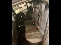 Usata Peugeot 2008 Allure 131 CV (96 kW) 2021 Grigio SUV