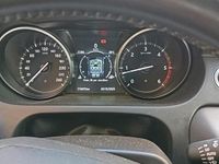 Usata Land Rover Discovery 4 150 CV (110 kW) 2016 Bianco SUV