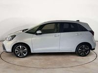 Nuova Honda Jazz Advance 122 CV (89 kW) 2025 Other Utilitaria