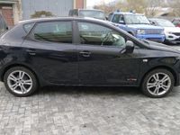 usata Seat Ibiza 1.4 5p. COPA