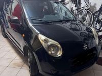 Usata Suzuki Alto 54 CV (39 kW) 2010 Utilitaria