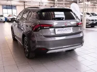 Occasion Fiat Tipo Cross 100 ch (73 kW) 2023 Citadine