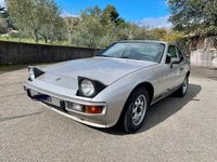 Usata Porsche 924 1984 Coupé