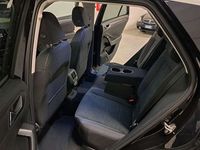 Usata VW T-Roc Style 116 CV (85 kW) 2024 Deep black perlato (2t2t) SUV