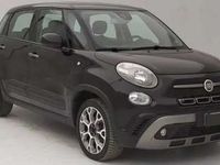 usata Fiat 500L 1.3 95 CV Mirror Diesel