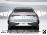 usata Mercedes C220 GLCd 4Matic Mild hybrid Coupé AMG Line Premium Plus nuova a Verona