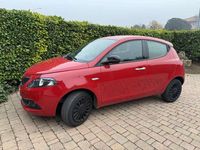 Usata Lancia Ypsilon Gold 69 CV (50 kW) 2023 Utilitaria