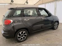 usata Fiat 500L 1.3 mjt Pop Star 95cv