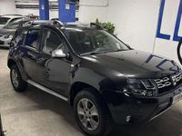 Usata Dacia Duster Lauréate 114 CV (83 kW) 2015 Other SUV