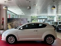 usata Alfa Romeo MiTo 1.4 78 CV 8V S&S Urban