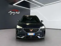 Usata Cupra Formentor 150 CV (110 kW) 2022 Other SUV