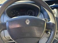 Usata Renault Trafic 122 CV (89 kW) 2012 Monovolume