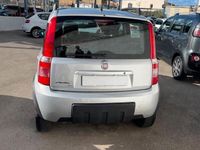 usata Fiat Panda 4x4 Panda 1.1 Active Eco