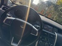 Usata Land Rover Discovery Sport HSE 150 CV (110 kW) 2017 SUV