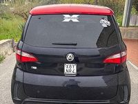 Usata Aixam City Sport 2021 Berlina