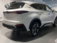 Usata EVO Evo 7 127 kW (174 CV) 2024 Bianco SUV