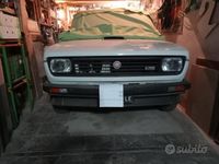 usata Fiat 127 Super