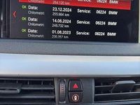 Usata BMW X5 231 CV (169 kW) 2018 Nero SUV