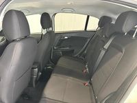 Usata Fiat Tipo 2024 Bianco Berlina