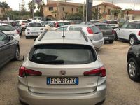 usata Fiat Tipo station wagon 1.6 multijet