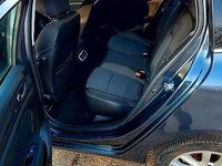 Usata Renault Mégane GrandTour Intens 110 CV (80 kW) 2018 Station wagon