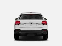 Nuova Audi Q2 Business 150 CV (110 kW) 2026 Bianco arkona SUV