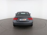 usata Audi A5 Sportback 2.0 TDI 177 CV