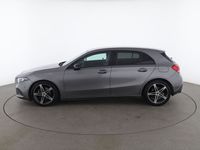 usata Mercedes A180 UP20981