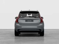 Nouvelle Volvo XC90 Ultra 250 ch (183 kW) 2026 Gris SUV