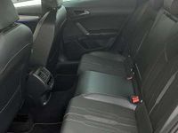 Usata Cupra Formentor 150 CV (110 kW) 2023 SUV