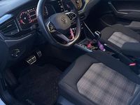 Usata VW Polo GTI 207 CV (152 kW) 2023 Utilitaria