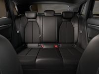 Neu Audi A3 S-Line 204 PS (150 kW) 2026 Grau Limousine