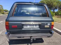 Usata Toyota 4 Runner 90 CV (66 kW) 1991 SUV